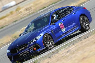 media/Nov-19-2023-Extreme Speed (Sun) [[bd0eec5490]]/Blue/Speed Shots/